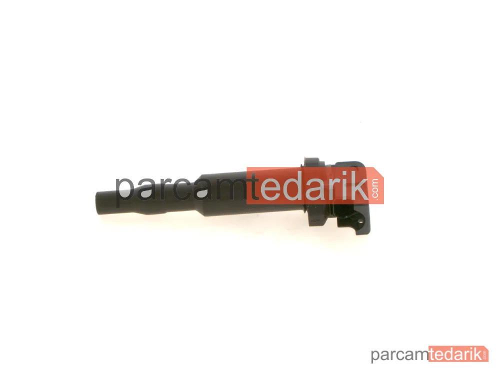 BOSCH 0221504464 | Ateşleme Bobini — BMW 5, BMW 3, BMW 5 Touring