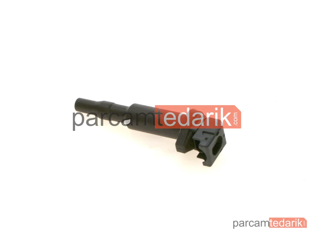 0221504464 | Ateşleme Bobini — BMW 5, BMW 3, BMW 5 Touring