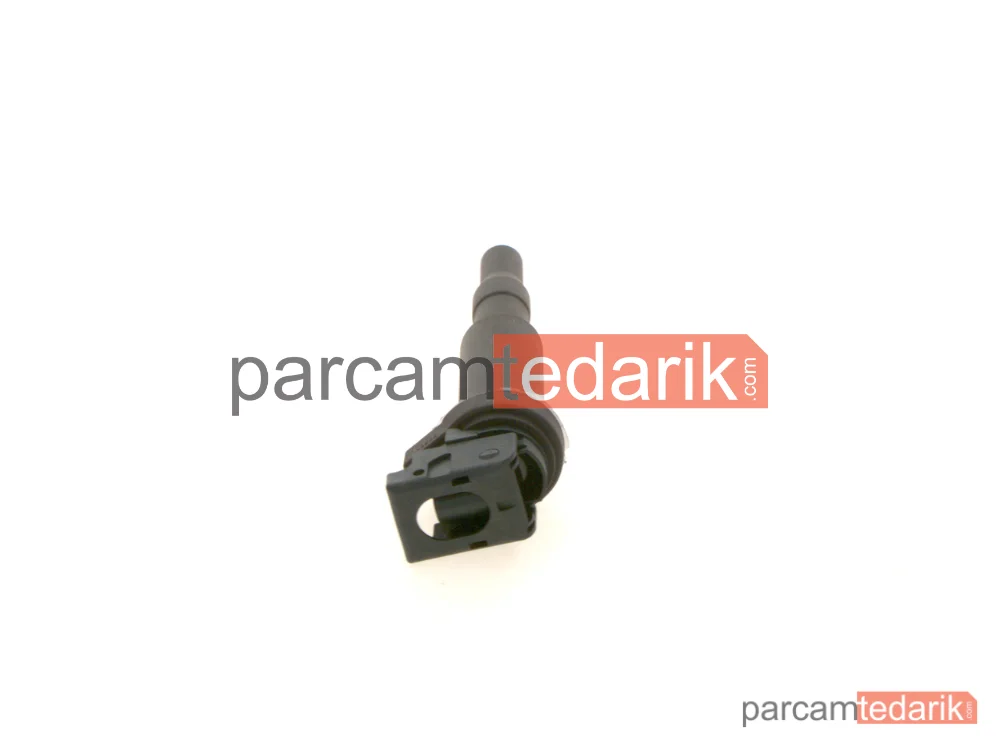 BOSCH 0221504464 | Ateşleme Bobini — BMW 5, BMW 3, BMW 5 Touring