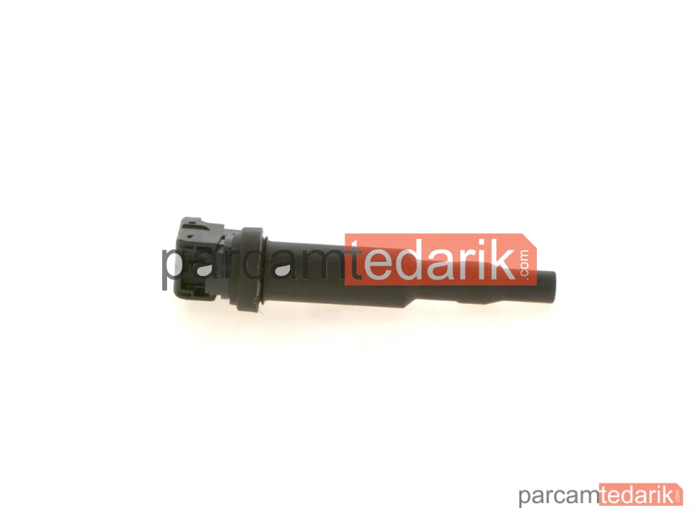 BOSCH 0221504464 | Ateşleme Bobini — BMW 5, BMW 3, BMW 5 Touring