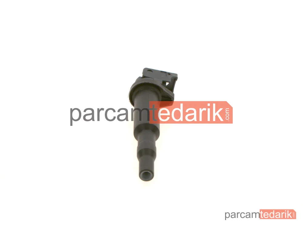 BOSCH 0221504464 | Ateşleme Bobini — BMW 5, BMW 3, BMW 5 Touring