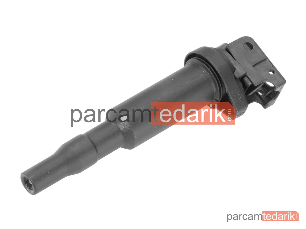 BOSCH 0221504464 | Ateşleme Bobini — BMW 5, BMW 3, BMW 5 Touring