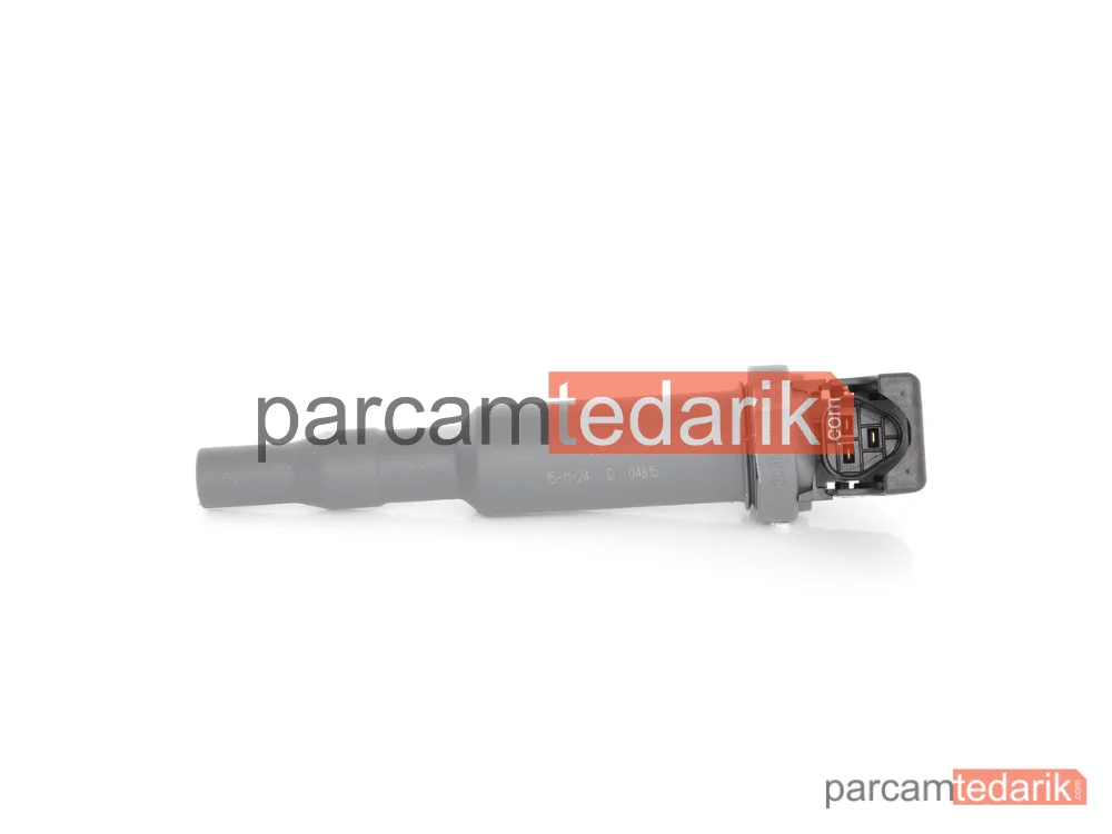 BOSCH 0221504465 | Ateşleme Bobini — BMW 5 Touring, BMW 3, BMW 5