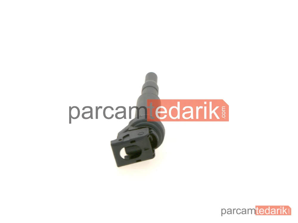 BOSCH 0221504465 | Ateşleme Bobini — BMW 5 Touring, BMW 3, BMW 5