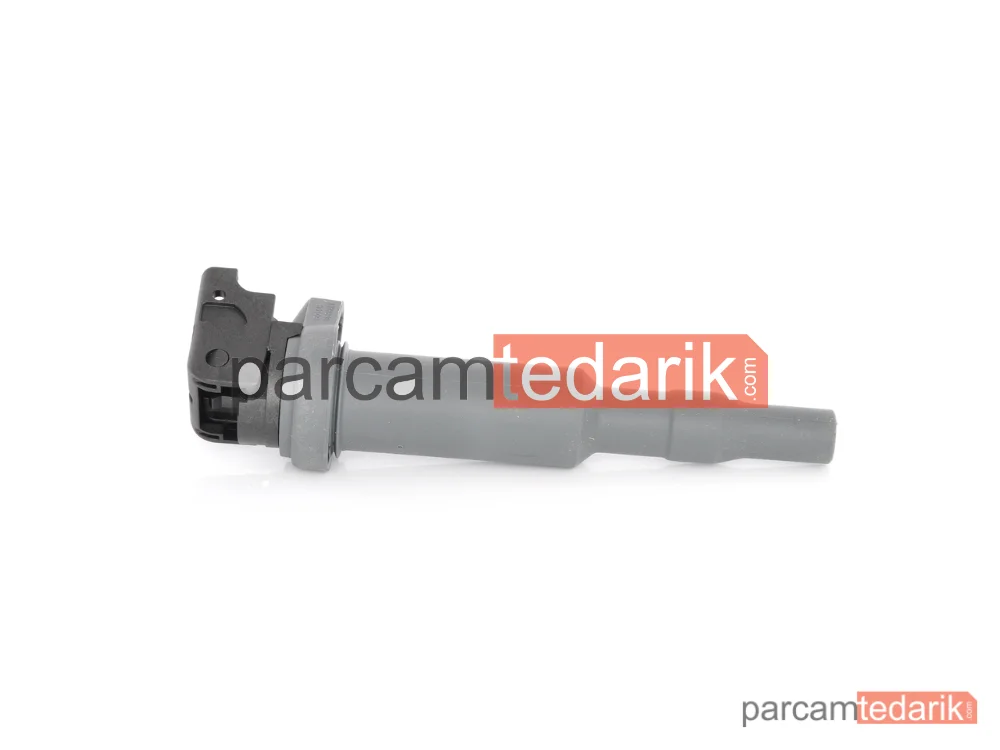 BOSCH 0221504465 | Ateşleme Bobini — BMW 5 Touring, BMW 3, BMW 5