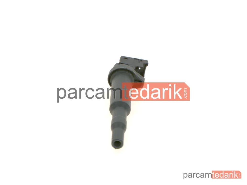 BOSCH 0221504465 | Ateşleme Bobini — BMW 5 Touring, BMW 3, BMW 5