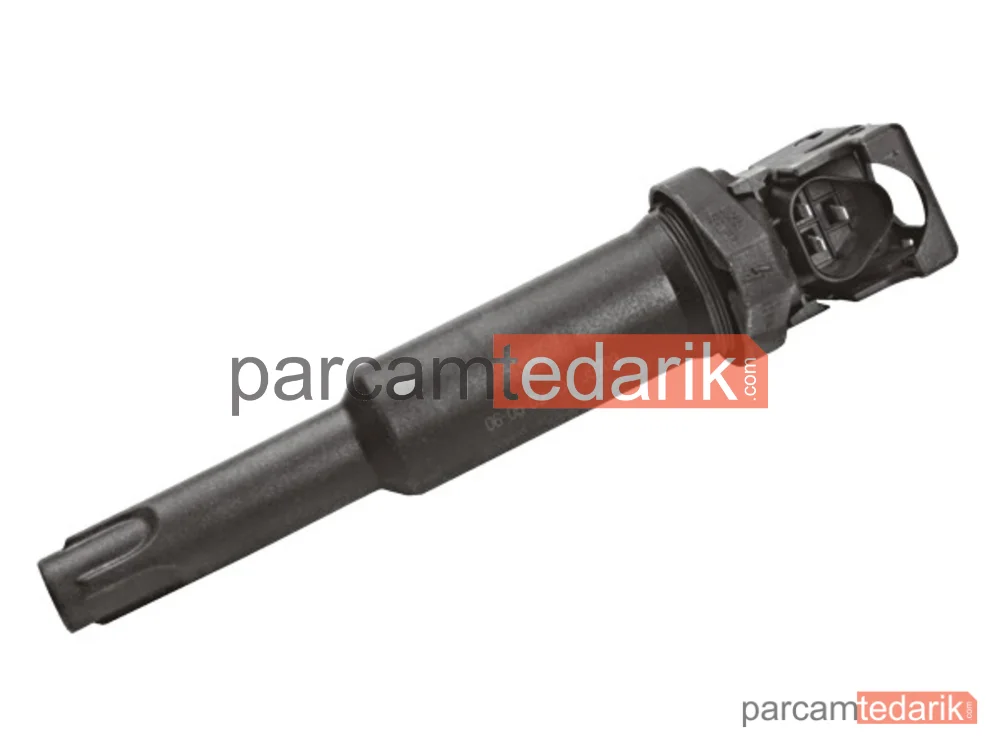 BOSCH 0221504465 | Ateşleme Bobini — BMW 5 Touring, BMW 3, BMW 5