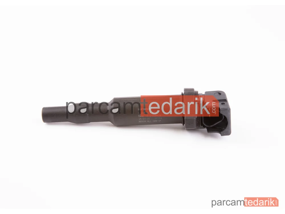 BOSCH 0221504470 | Ateşleme Bobini — BMW 5, BMW 6 Cabrio, BMW 6 Coupe