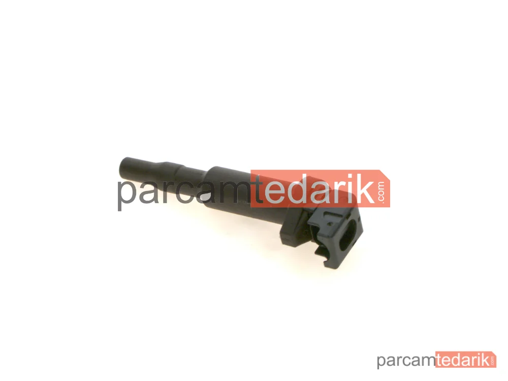 BOSCH 0221504470 | Ateşleme Bobini — BMW 5, BMW 6 Cabrio, BMW 6 Coupe