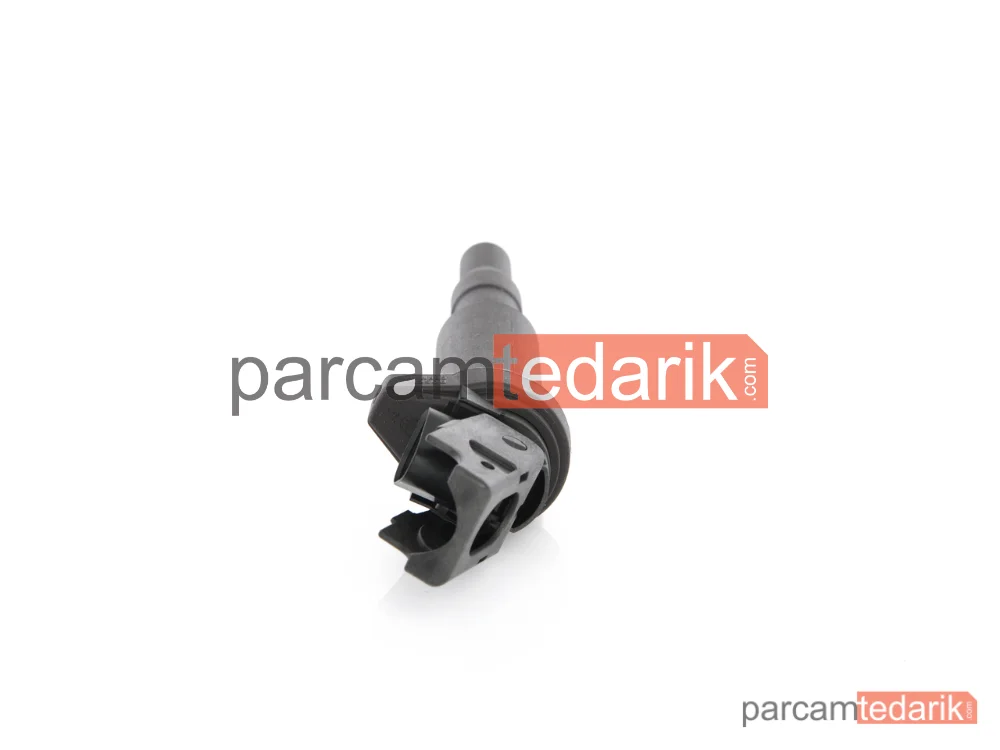 BOSCH 0221504470 | Ateşleme Bobini — BMW 5, BMW 6 Cabrio, BMW 6 Coupe
