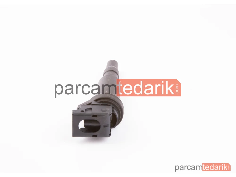 BOSCH 0221504470 | Ateşleme Bobini — BMW 5, BMW 6 Cabrio, BMW 6 Coupe
