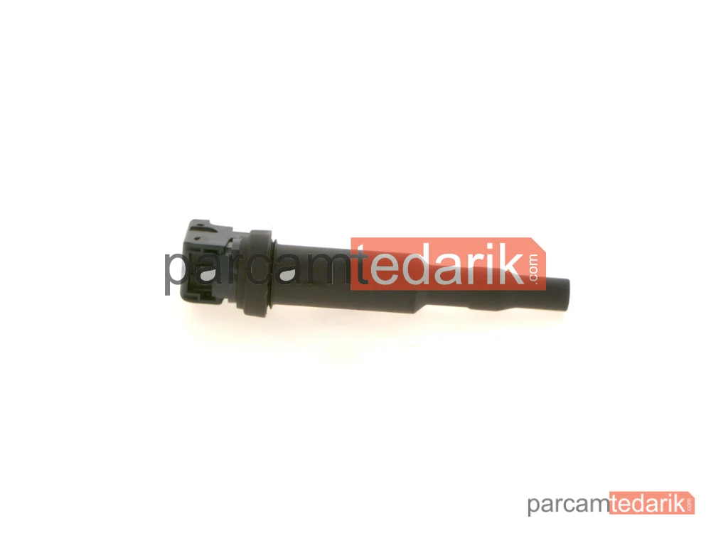 BOSCH 0221504470 | Ateşleme Bobini — BMW 5, BMW 6 Cabrio, BMW 6 Coupe