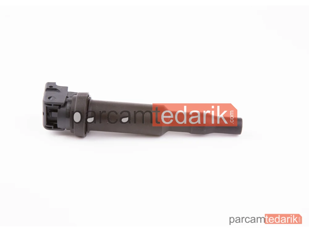 BOSCH 0221504470 | Ateşleme Bobini — BMW 5, BMW 6 Cabrio, BMW 6 Coupe