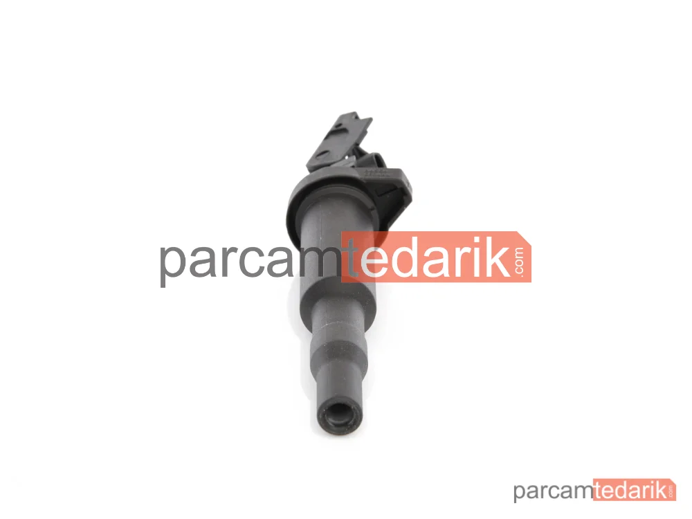 BOSCH 0221504470 | Ateşleme Bobini — BMW 5, BMW 6 Cabrio, BMW 6 Coupe