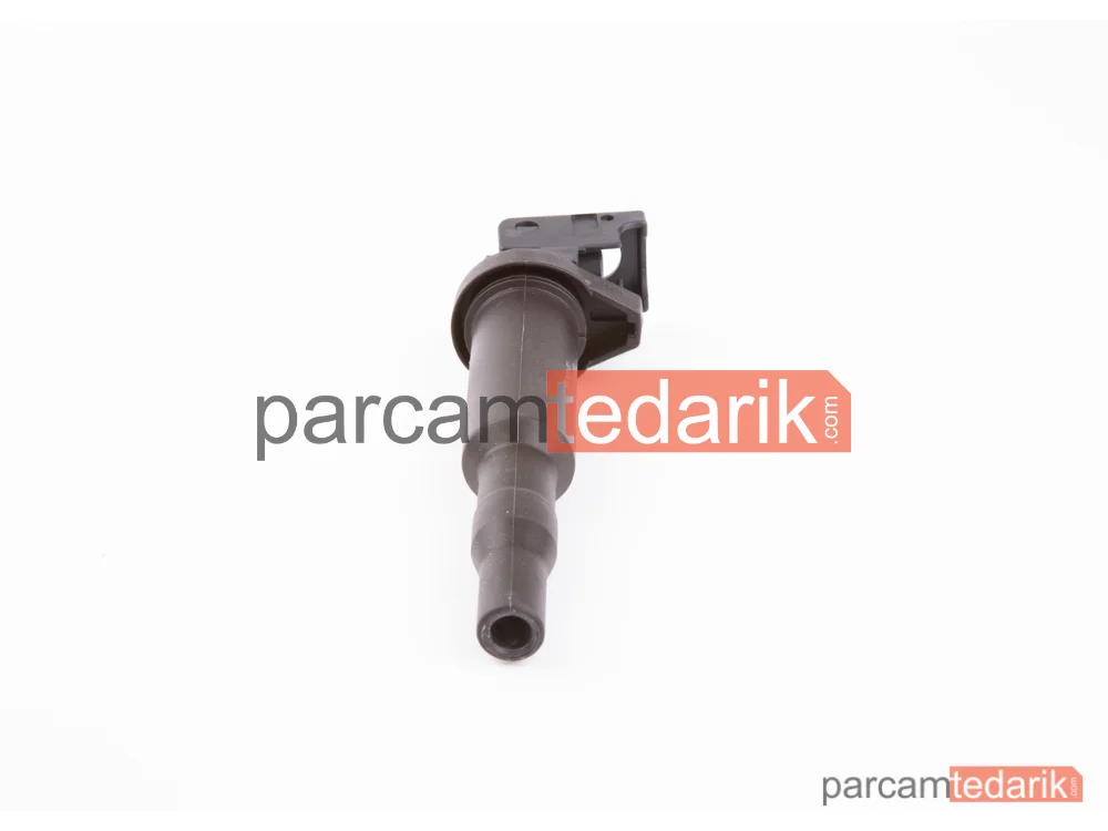 BOSCH 0221504470 | Ateşleme Bobini — BMW 5, BMW 6 Cabrio, BMW 6 Coupe