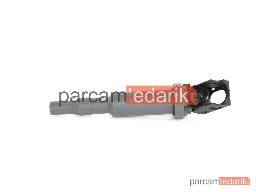 BOSCH 0221504471 | Ateşleme Bobini — BMW 5 Touring, BMW 3 Coupe, BMW 5