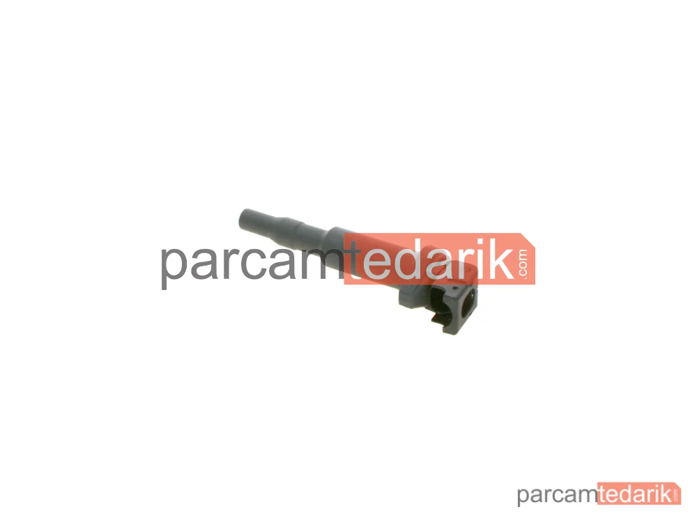 BOSCH 0221504471 | Ateşleme Bobini — BMW 5 Touring, BMW 3 Coupe, BMW 5
