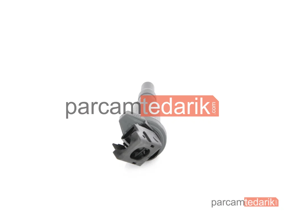 BOSCH 0221504471 | Ateşleme Bobini — BMW 5 Touring, BMW 3 Coupe, BMW 5