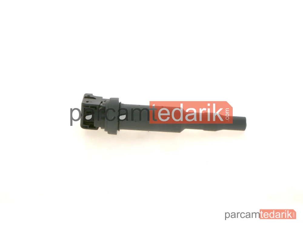 BOSCH 0221504471 | Ateşleme Bobini — BMW 5 Touring, BMW 3 Coupe, BMW 5
