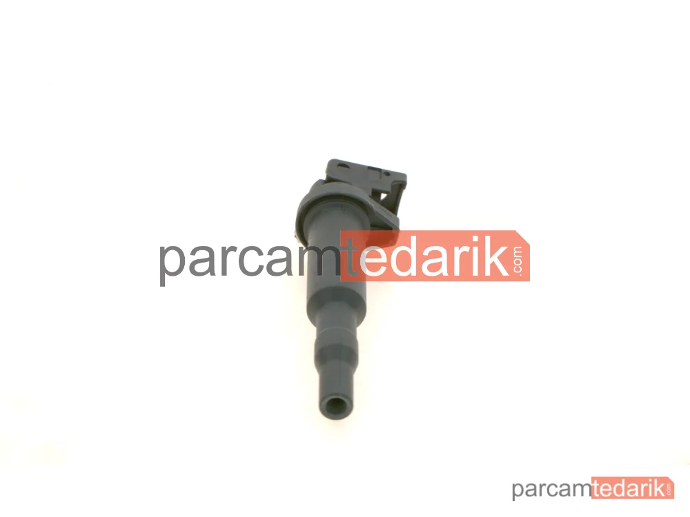 BOSCH 0221504471 | Ateşleme Bobini — BMW 5 Touring, BMW 3 Coupe, BMW 5
