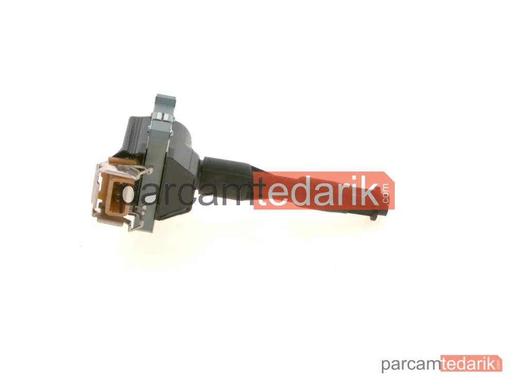BOSCH 0221504474 | Ateşleme Bobini — BMW 5, BMW 5 Touring, BMW 3
