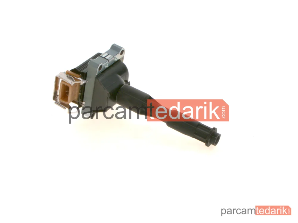 0221504474 | Ateşleme Bobini — BMW 5, BMW 5 Touring, BMW 3