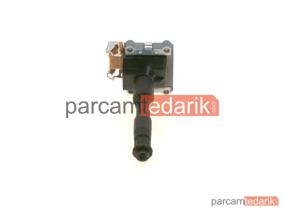 BOSCH 0221504474 | Ateşleme Bobini — BMW 5, BMW 5 Touring, BMW 3