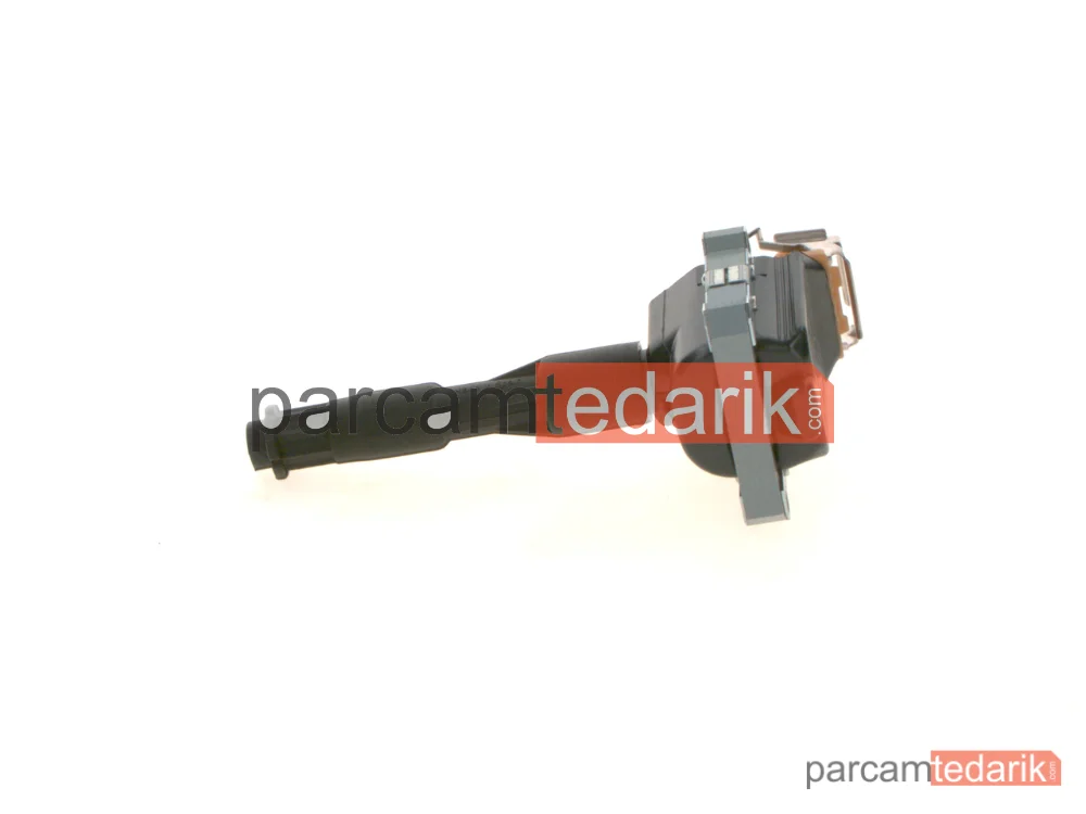 BOSCH 0221504474 | Ateşleme Bobini — BMW 5, BMW 5 Touring, BMW 3