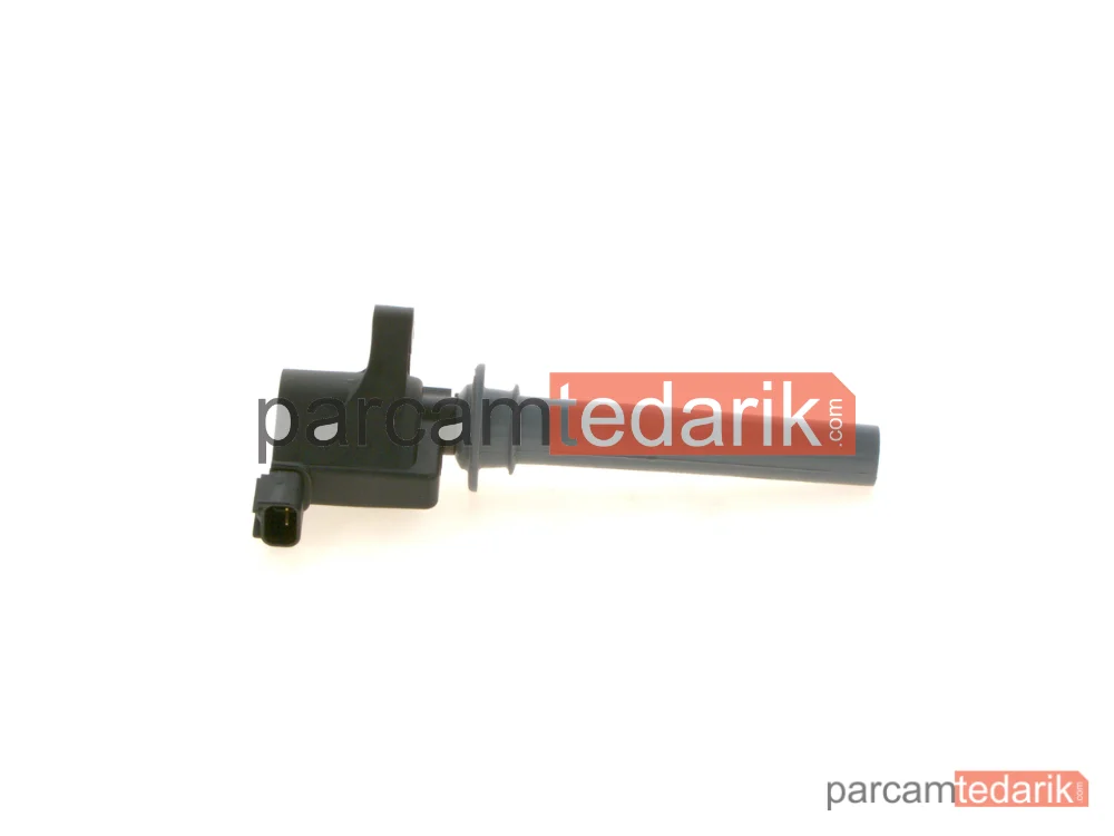 BOSCH 0221504701 | Ateşleme Bobini — Ford Maverick, Mazda Mpv II, Mazda Tribute