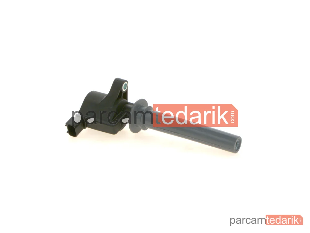 0221504701 | Ateşleme Bobini — Ford Maverick, Mazda Mpv II, Mazda Tribute