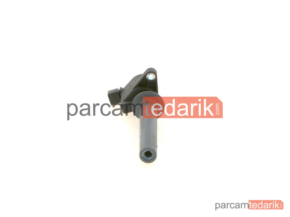 BOSCH 0221504701 | Ateşleme Bobini — Ford Maverick, Mazda Mpv II, Mazda Tribute