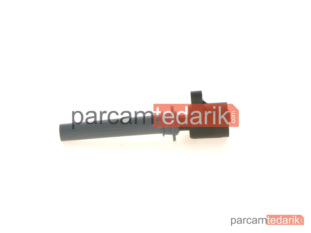 BOSCH 0221504701 | Ateşleme Bobini — Ford Maverick, Mazda Mpv II, Mazda Tribute