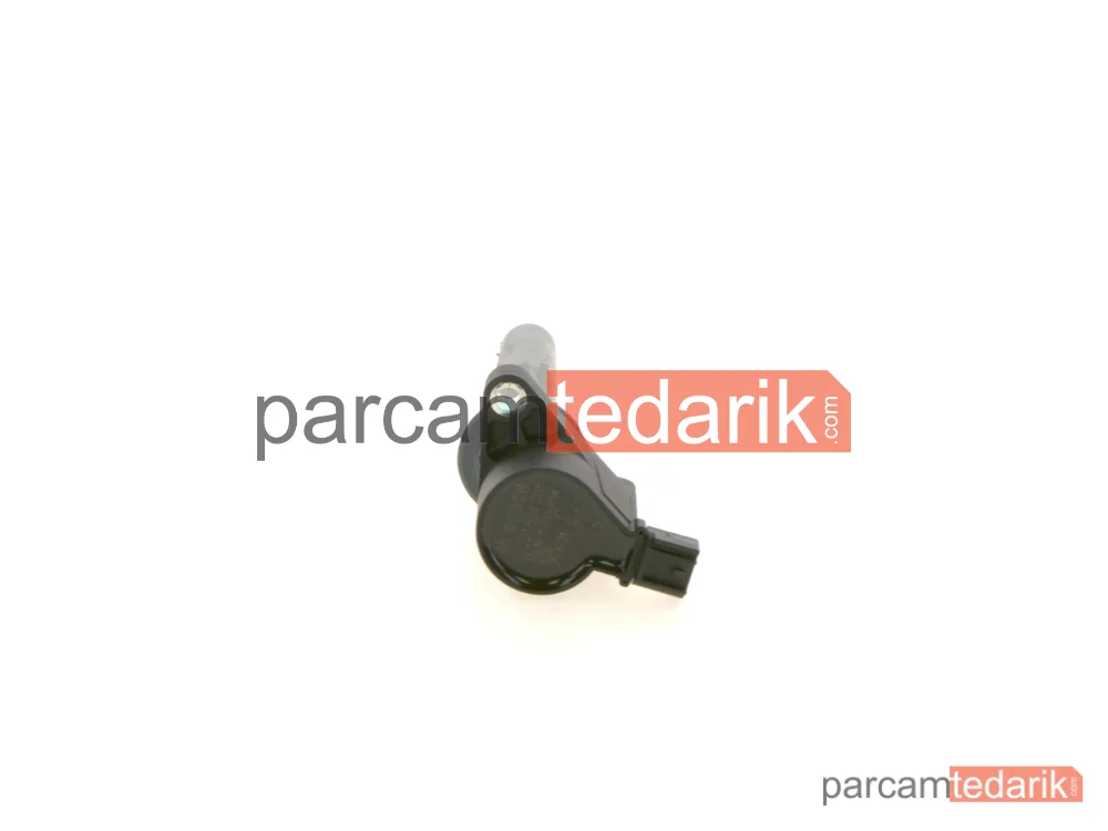 BOSCH 0221504701 | Ateşleme Bobini — Ford Maverick, Mazda Mpv II, Mazda Tribute