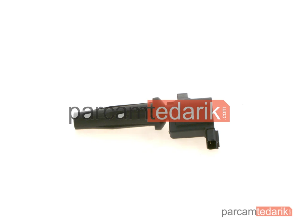 BOSCH 0221504702 | Ateşleme Bobini — Ford C-Max, Ford Focus II, Volvo S40 II
