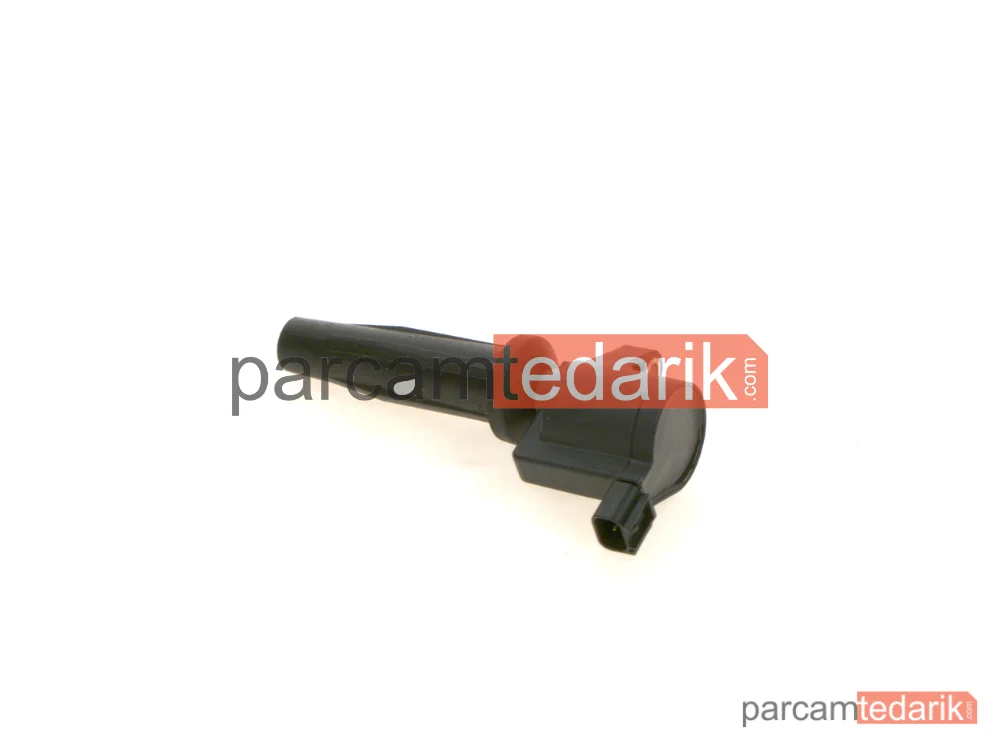 0221504702 | Ateşleme Bobini — Ford C-Max, Ford Focus II, Volvo S40 II