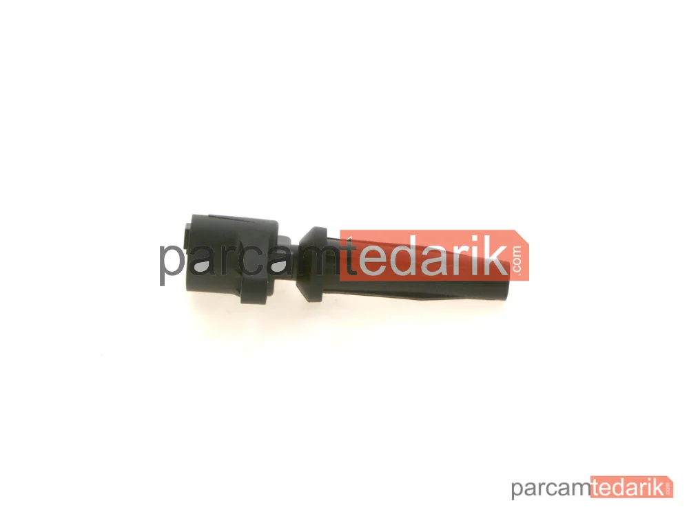 BOSCH 0221504702 | Ateşleme Bobini — Ford C-Max, Ford Focus II, Volvo S40 II