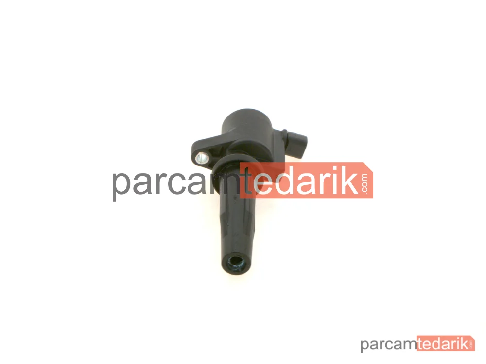 BOSCH 0221504702 | Ateşleme Bobini — Ford C-Max, Ford Focus II, Volvo S40 II