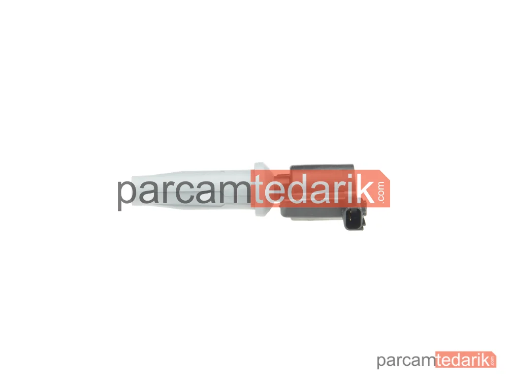 BOSCH 0221504706 | Ateşleme Bobini — Ford Mondeo V
