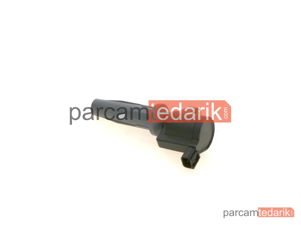 0221504706 | Ateşleme Bobini — Ford Mondeo V