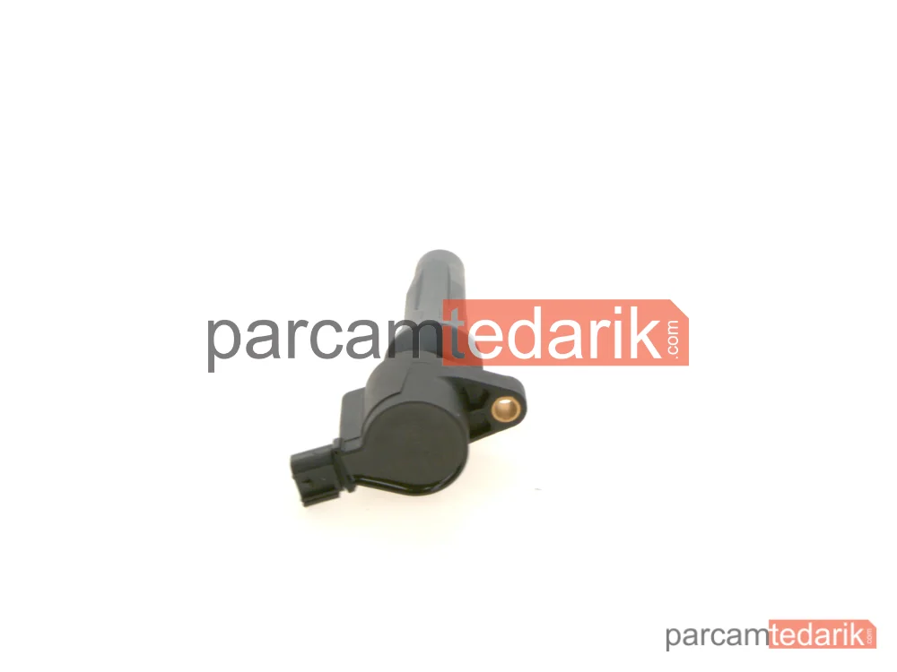 BOSCH 0221504706 | Ateşleme Bobini — Ford Mondeo V