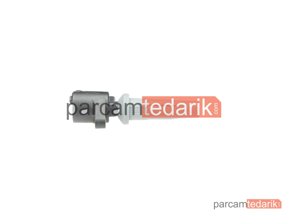 BOSCH 0221504706 | Ateşleme Bobini — Ford Mondeo V