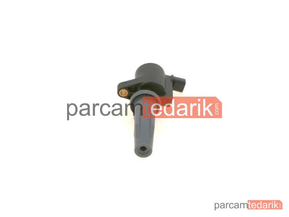 BOSCH 0221504706 | Ateşleme Bobini — Ford Mondeo V