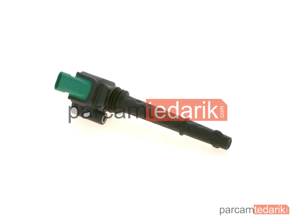 Ateşleme Bobini — Fiat 500X, Alfa Romeo Giulietta, Alfa Romeo Mito - 0221504707