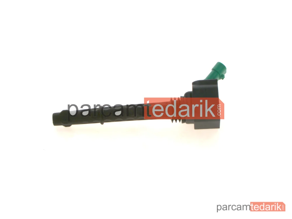 BOSCH 0221504707 | Ateşleme Bobini — Fiat 500X, Alfa Romeo Giulietta, Alfa Romeo Mito