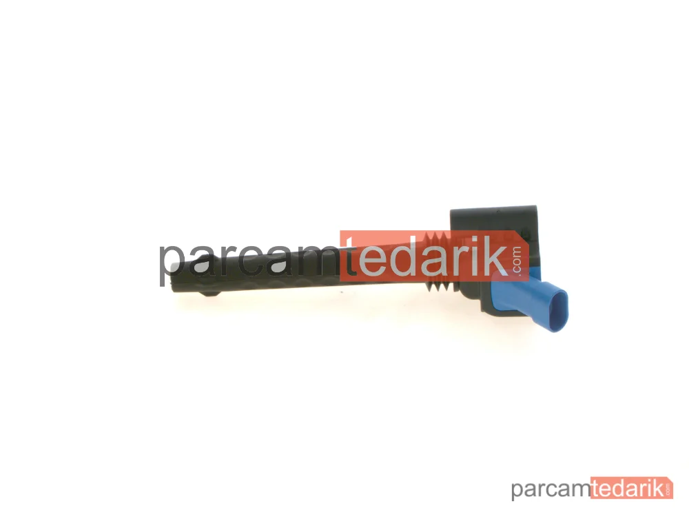 BOSCH 0221504713 | Ateşleme Bobini — Abarth 500 / 595 / 695, Abarth 500C / 595C / 695C, Alfa Romeo Giulietta