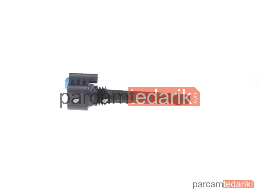 BOSCH 0221504713 | Ateşleme Bobini — Abarth 500 / 595 / 695, Abarth 500C / 595C / 695C, Alfa Romeo Giulietta