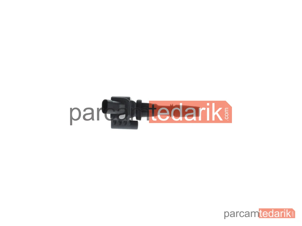 BOSCH 0221504722 | Ateşleme Bobini — Fiat 500, Fiat 500 C, Fiat Panda