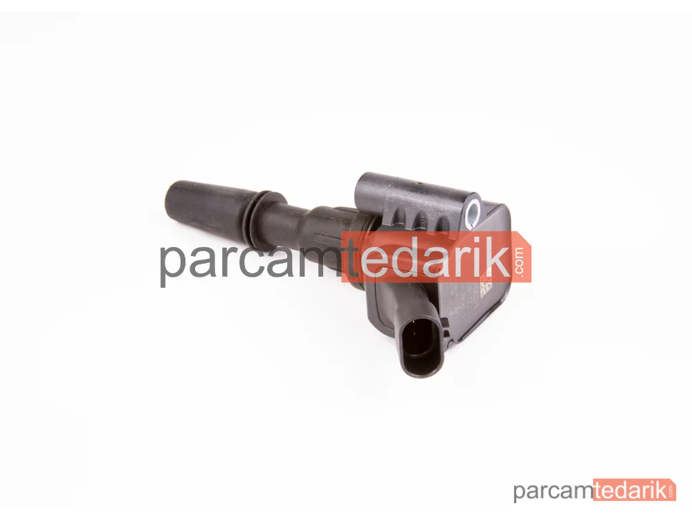 0221504722 | Ateşleme Bobini — Fiat 500, Fiat 500 C, Fiat Panda