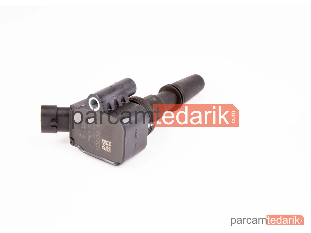 BOSCH 0221504722 | Ateşleme Bobini — Fiat 500, Fiat 500 C, Fiat Panda