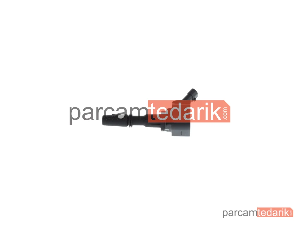 BOSCH 0221504722 | Ateşleme Bobini — Fiat 500, Fiat 500 C, Fiat Panda